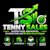 Tenny