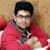 Ammar.h Designs