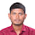 Yogesh