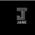 Jane C
