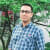 Bijon Ahmed