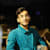 Muhammad Farzan