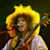Nneka Reggae