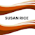 Susan Rice