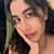 hediehmohammadi