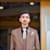 Faisal Rehman