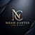 Noah Carter