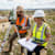 surveyor D