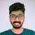 Akash Ghosal