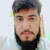 Hafiz Hasnain
