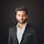 Usama Ahmed
