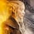 Daenerys