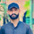 Nazim A