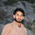 K M sulaiman