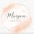 Maryam M