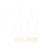 Karl magne