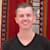 Fergal Byrne