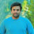 Abdul Rauf