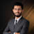 Hassan R