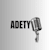 Adetty D