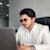 Muhammad Talha