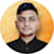 Shaan