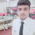 Mohammad Umar