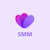 Fatima Raza