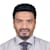Sumon