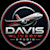 Davis
