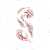Sickletip