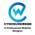 Cynosure Webb