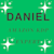 Daniel
