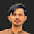 Shahzaib Khalid