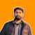 Zubair Ahmad