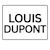 Louis Dupont