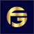 Findgraphics