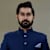Shahzad