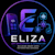 Eliza