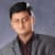 Suresh Shiyani