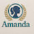 Amanda Mundy
