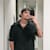 Nikhil Solanki