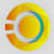 Technoo