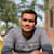 Hassan Ashfaq