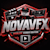NOVAVFX