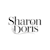 Sharon Doris
