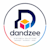Dzee