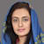 Wajiha K.