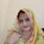 Altoo Thakur