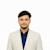 Sourav Saha